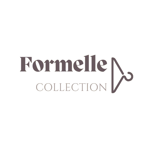 Formelle